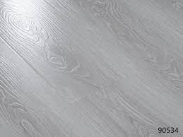 spc flooring vinyl flooring