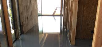 southland floor systems insured