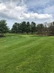 Hillview Golf Course | North Reading MA