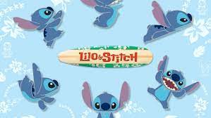 Best collections of stitch wallpapers for desktop, laptop and mobiles. Free Download Bambi Disney Lilo And Stitch Friends Other Wallpaper Desktop 800x640 For Your Desktop Mobile Tablet Explore 50 Lilo And Stitch Wallpaper Desktop Toothless And Stitch Wallpaper Stitch