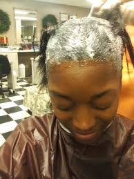 But they come with an added advantage that when you undo or loosen the previous hairstyle, you get a new hairdo with no effort at all. Black Parents Please Stop Allowing Your Young Daughters To Wear Weave And Extensions By Samantha X Medium
