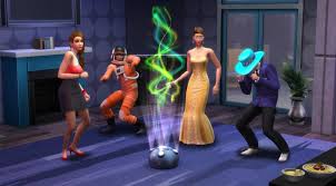 Base game i copy the contents of the 'update' folder (installer, delta, game) to the game folder and still tell me that i have. Skidrow Reloaded The Sims 4 1 72 The Sims 4 V1 65 70 1020 Digital Deluxe Edition All In One Cute766 The Sims 4 Is The Highly Anticipated Life Simulation Game
