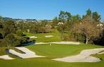 Claremont Country Club in Oakland, California, USA | GolfPass