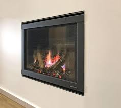 heat glo 5x fireplace insert