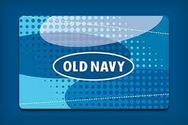 The old navy visa credit card and the old navy credit card. Old Navy Credit Card 2021 Review Forbes Advisor