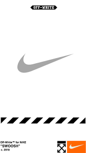 Maybe you would like to learn more about one of these? Nike Off White Wallpapers Top Free Nike Off White Backgrounds Wallpaperaccess