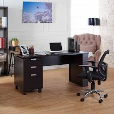 | see more ideas about home office desks ideas, desk ideas and desks. Office Desk Safe Green Wood Furniture Supplier Slicethinner