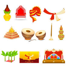 100 000 indian wedding vector images