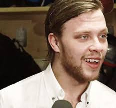 Nhl star david pastrnak's newborn son tragically dies, 'you will be loved forever'. Hey There Lazy Morning David Pastrnak