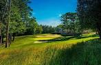 Indian River Golf Club in Indian River, Michigan, USA | GolfPass
