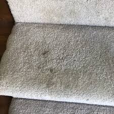 swain carpet cleaning request a e