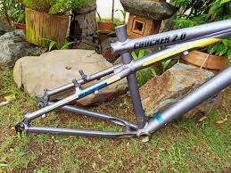 gt chucker 2 0 frame only small sports