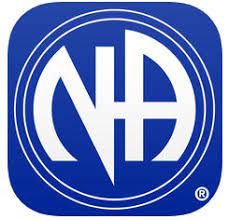 ‎read reviews, compare customer ratings, see screenshots, and learn more about na recovery companion. Meeting Search App Update Narcotics Anonymous Australia