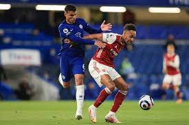Arsenal vs chelsea online on socceronline.me. How To Watch Arsenal Vs Chelsea Tv Channel Live Stream Time And Team News Metro News