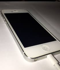 Sep 23, 2013 · level 10. Apple Iphone 5s 16gb Silver Unlocked A1533 Gsm For Sale Online Ebay Iphone 5s Apple Iphone 5s Apple Iphone