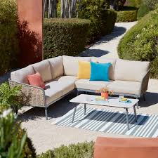 outdoor garden furniture sets