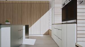 kitchens michael o mara interior design