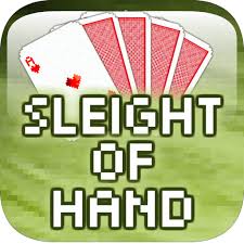 İndirip yükleyin dijital sihirli mod (ücretli) 1.0.1 apk dosyası (22,59 mb) trick. Sleight Of Hand Magic Card Trick Amazon Com Appstore For Android