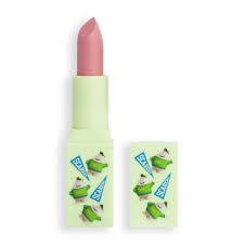 x monsters university squishy lipstick