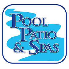 Pool Patio And Spas Inc Better