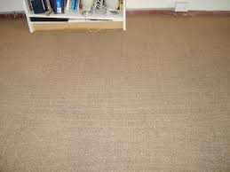 panamajack carpet cleaning before after