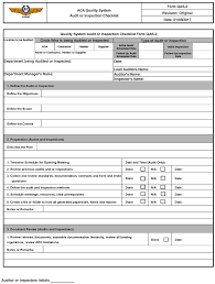 Sample Forms Ac Aviation Documentation 1 0 Documentation