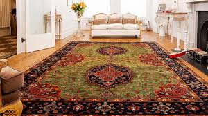 best iranian carpet dubai 1 iranian