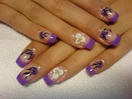 free crazy nail art designs
