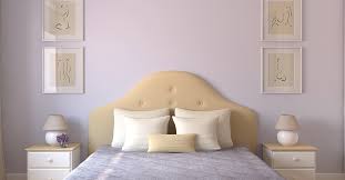 Best Wall Colours For Small Bedrooms