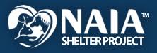 Shelter / Rescue Data - NAIA Shelter Project