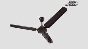 ceiling fan ing guide 8 things to