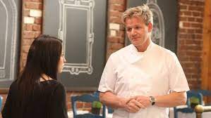 the untold truth of kitchen nightmares