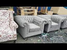 chesterfield sofa designs in kenya