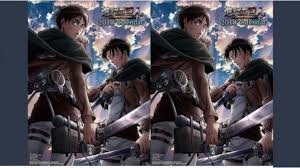 Chapter 139 by isayama hajime. Link Baca Manga Attack On Titan Chapter 138 Kedatangan Mikasa Bikin Eren Tersadar Gabi Ketemu Falco Tribun Kaltim