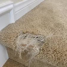 top 10 best carpet repair in costa mesa