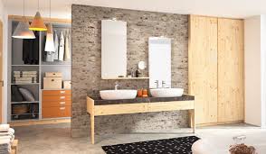 Möbel im badezimmer werden durch wasserdampf stark beansprucht. Mobel Furs Badezimmer Tischlerei Eichbergers Webseite