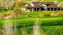 Haymaker Golf Course | Steamboat Resort