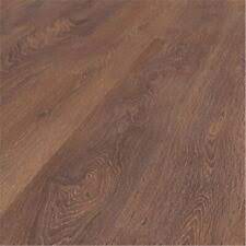 2 22 mÂ² amadeo bedrock oak effect