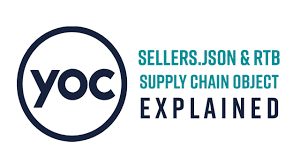 sellers json openrtb supply chain