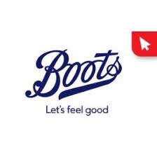 boots accepting one4all gift cards