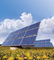 MEP Firm | IDA Engineering | Renewable Energy Services | Dallas
