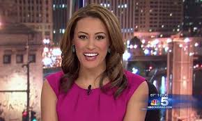 Ct against the vegas golden knights. Weekend Anchor Lauren Jiggetts Leaves Nbc 5