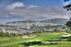 California publishes best management practices for golf courses ...