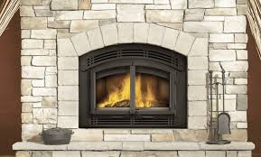 Napoleon Fireplaces For In