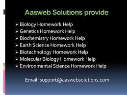 How to Learn Computer Science Assignment   Homework Help Solutions