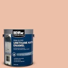 Behr Premium 1 Gal Bic 03 Veronese