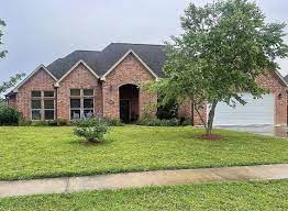 lumberton tx real estate lumberton