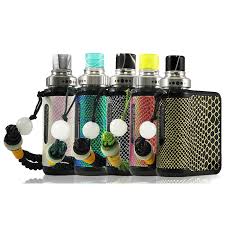They come with everything you need. As Far As All In One Vape Devices Go The Sv Mvape Mi One Starter Kit Is A Fantastic Option The Mi One Starter Kit Offers One O Vape Starter Kit Vape Vape Box