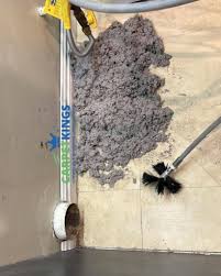 carpet cleaner irvine ca cleaning services