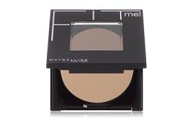 5 best compact powders for oily skin